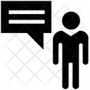 پیش‌نمایش فایل chat-1844050 از پک مدیریت شرکتی