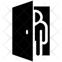 پیش‌نمایش فایل entry-door-1844056 از پک مدیریت شرکتی