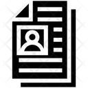 پیش‌نمایش فایل files-1844006 از پک مدیریت شرکتی