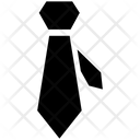 پیش‌نمایش فایل tie-1849182 از پک خرید