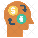 پیش‌نمایش فایل businessman-mind-1858430 از پک فرایند مغز و تفکر