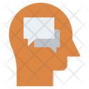 پیش‌نمایش فایل communication-1858438 از پک فرایند مغز و تفکر
