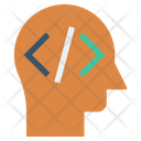 پیش‌نمایش فایل developer-mind-1858450 از پک فرایند مغز و تفکر