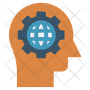 پیش‌نمایش فایل global-thinking-1858432 از پک فرایند مغز و تفکر