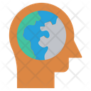 پیش‌نمایش فایل global-thinking-1858458 از پک فرایند مغز و تفکر