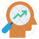 پیش‌نمایش فایل growing-1858424 از پک فرایند مغز و تفکر