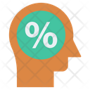 پیش‌نمایش فایل growth-1858472 از پک فرایند مغز و تفکر