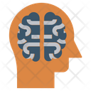 پیش‌نمایش فایل human-brain-1858420 از پک فرایند مغز و تفکر