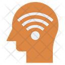 پیش‌نمایش فایل human-brain-1858427 از پک فرایند مغز و تفکر