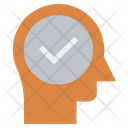 پیش‌نمایش فایل human-brain-1858476 از پک فرایند مغز و تفکر
