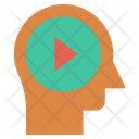 پیش‌نمایش فایل human-head-1858480 از پک فرایند مغز و تفکر