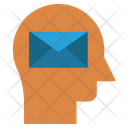 پیش‌نمایش فایل human-mind-1858440 از پک فرایند مغز و تفکر