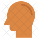 پیش‌نمایش فایل human-mind-1858489 از پک فرایند مغز و تفکر