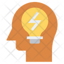 پیش‌نمایش فایل idea-1858455 از پک فرایند مغز و تفکر