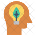 پیش‌نمایش فایل idea-1858466 از پک فرایند مغز و تفکر