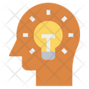 پیش‌نمایش فایل idea-1858467 از پک فرایند مغز و تفکر