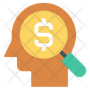 پیش‌نمایش فایل investor-mind-1858423 از پک فرایند مغز و تفکر