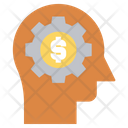 پیش‌نمایش فایل investor-mind-1858470 از پک فرایند مغز و تفکر