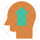 پیش‌نمایش فایل mind-1858463 از پک فرایند مغز و تفکر
