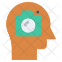 پیش‌نمایش فایل photographer-mind-1858468 از پک فرایند مغز و تفکر