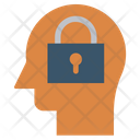 پیش‌نمایش فایل possessive-mind-1858449 از پک فرایند مغز و تفکر