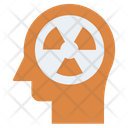 پیش‌نمایش فایل radioactive-1858457 از پک فرایند مغز و تفکر