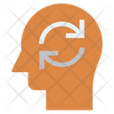 پیش‌نمایش فایل rethinking-1858453 از پک فرایند مغز و تفکر