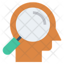 پیش‌نمایش فایل searching-idea-1858426 از پک فرایند مغز و تفکر