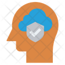 پیش‌نمایش فایل secure-data-1858439 از پک فرایند مغز و تفکر