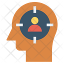 پیش‌نمایش فایل target-people-1858483 از پک فرایند مغز و تفکر