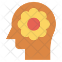 پیش‌نمایش فایل thinker-1858447 از پک فرایند مغز و تفکر