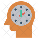 پیش‌نمایش فایل thinker-1858465 از پک فرایند مغز و تفکر