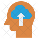 پیش‌نمایش فایل thinking-1858435 از پک فرایند مغز و تفکر