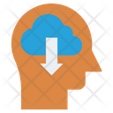 پیش‌نمایش فایل thinking-1858436 از پک فرایند مغز و تفکر