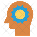 پیش‌نمایش فایل thinking-1858443 از پک فرایند مغز و تفکر
