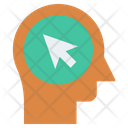 پیش‌نمایش فایل thinking-1858456 از پک فرایند مغز و تفکر