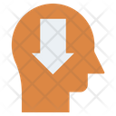 پیش‌نمایش فایل thinking-1858464 از پک فرایند مغز و تفکر
