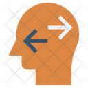 پیش‌نمایش فایل thinking-1858471 از پک فرایند مغز و تفکر