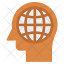 پیش‌نمایش فایل worlwide-thinking-1858481 از پک فرایند مغز و تفکر
