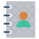 پیش‌نمایش فایل address-book-1858545 از پک مالی ۱