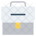 پیش‌نمایش فایل briefcase-1858573 از پک مالی ۱