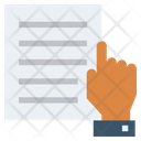 پیش‌نمایش فایل checking-document-1858577 از پک مالی ۱