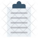 پیش‌نمایش فایل clipboard-1858568 از پک مالی ۱