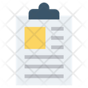 پیش‌نمایش فایل clipboard-1858569 از پک مالی ۱