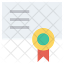 پیش‌نمایش فایل diploma-1858576 از پک مالی ۱