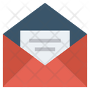 پیش‌نمایش فایل email-1858555 از پک مالی ۱