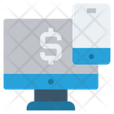 پیش‌نمایش فایل finance-1858581 از پک مالی ۱