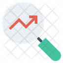 پیش‌نمایش فایل find-growth-1858587 از پک مالی ۱