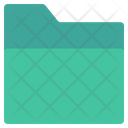 پیش‌نمایش فایل folder-1858583 از پک مالی ۱