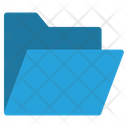 پیش‌نمایش فایل folder-1858584 از پک مالی ۱